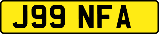 J99NFA