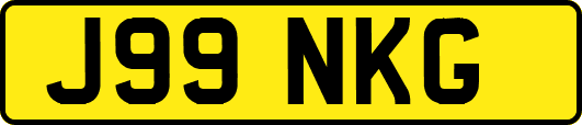 J99NKG