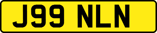 J99NLN