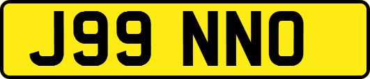 J99NNO