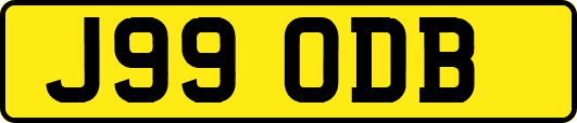 J99ODB