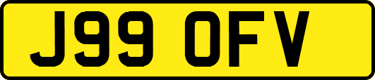 J99OFV