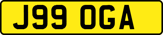 J99OGA