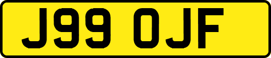 J99OJF