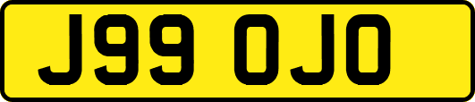 J99OJO