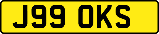 J99OKS