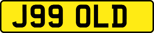 J99OLD