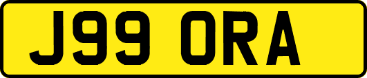 J99ORA