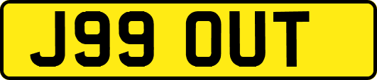 J99OUT
