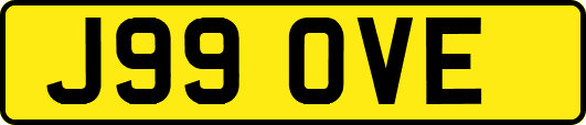 J99OVE