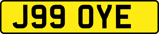 J99OYE