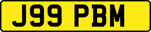 J99PBM