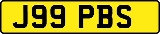 J99PBS
