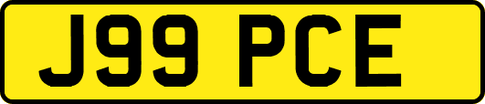 J99PCE