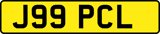 J99PCL