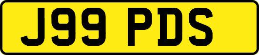 J99PDS