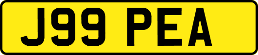 J99PEA