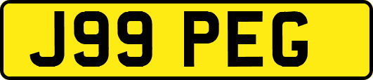 J99PEG