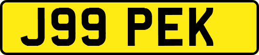 J99PEK