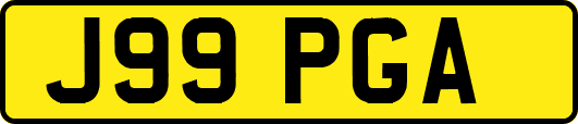 J99PGA