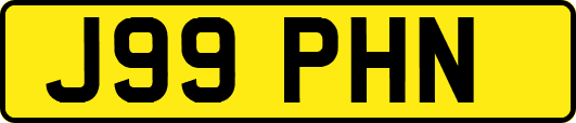 J99PHN