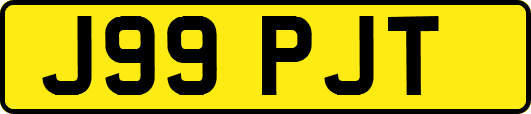 J99PJT