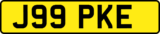 J99PKE