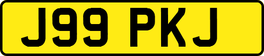 J99PKJ