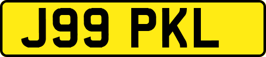 J99PKL
