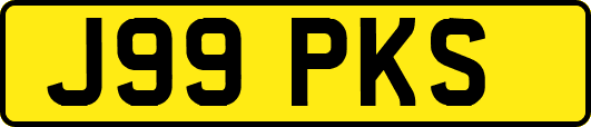 J99PKS