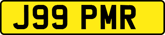 J99PMR