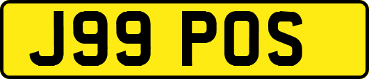 J99POS
