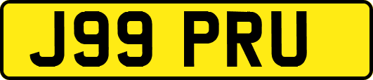 J99PRU