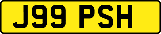 J99PSH