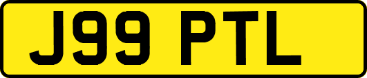 J99PTL