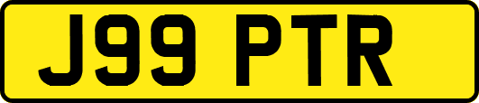 J99PTR