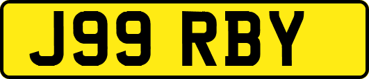 J99RBY