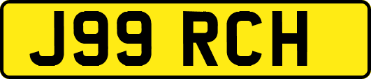 J99RCH