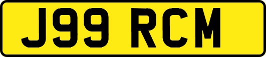 J99RCM