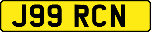 J99RCN