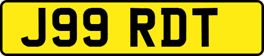 J99RDT