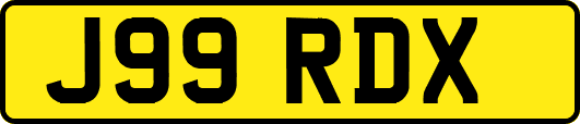J99RDX
