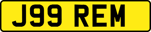 J99REM