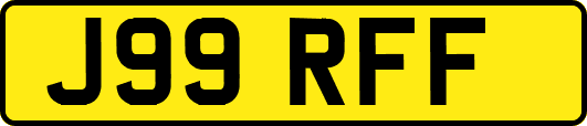 J99RFF