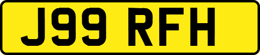 J99RFH