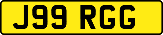 J99RGG