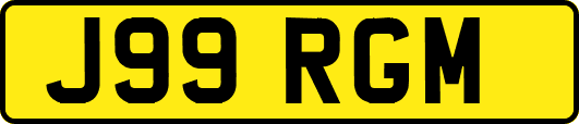 J99RGM