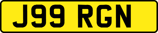 J99RGN