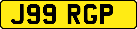 J99RGP