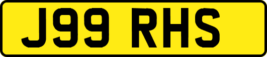 J99RHS